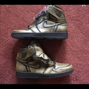 *BRAND NEW* Retro Air Jordan Wings